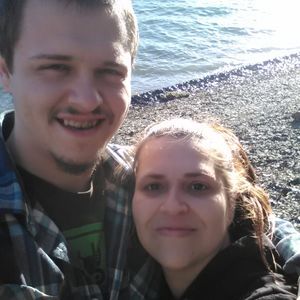 Meet your Posher, Misti-cody